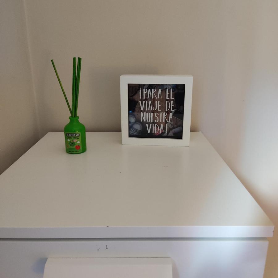 Centro Appartamento *