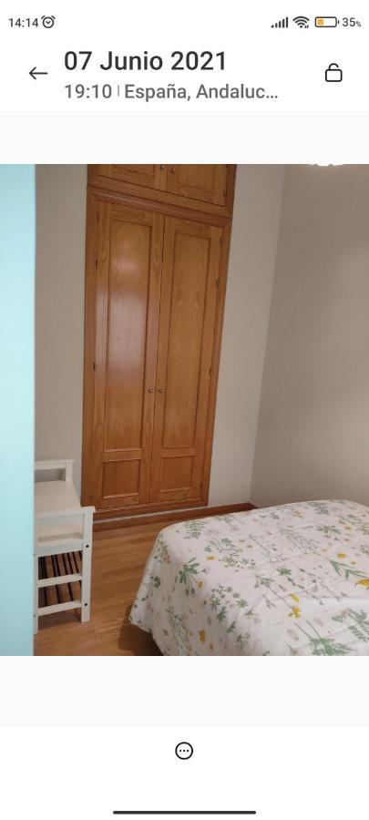 Appartamento Centro